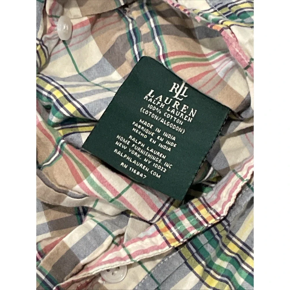 Lauren Ralph Lauren lauren ralph